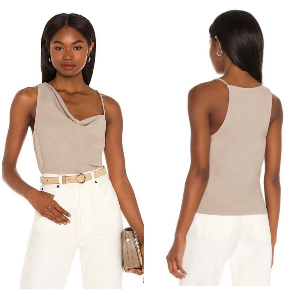 Lovers & Friends Cindi Tank Top